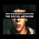 Trent Reznor and Atticus Ross: In Motion
